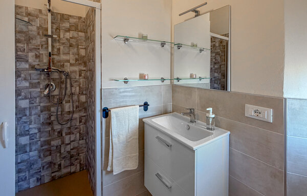 Semesterlägenhet - Montevarchi , Italien - ITR107 702