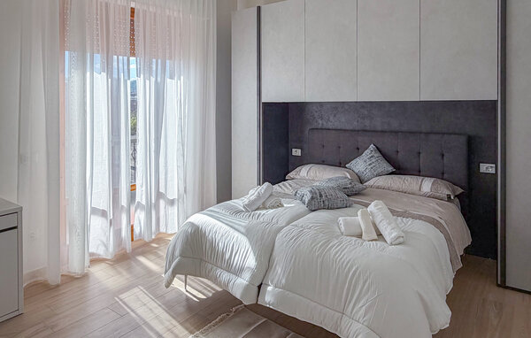 Semesterlägenhet - Montevarchi , Italien - ITR107 5