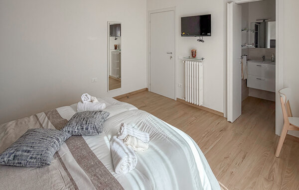 Semesterlägenhet - Montevarchi , Italien - ITR107 601