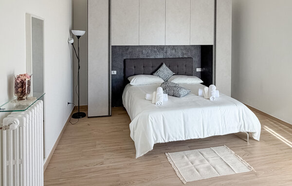 Semesterlägenhet - Montevarchi , Italien - ITR107 603