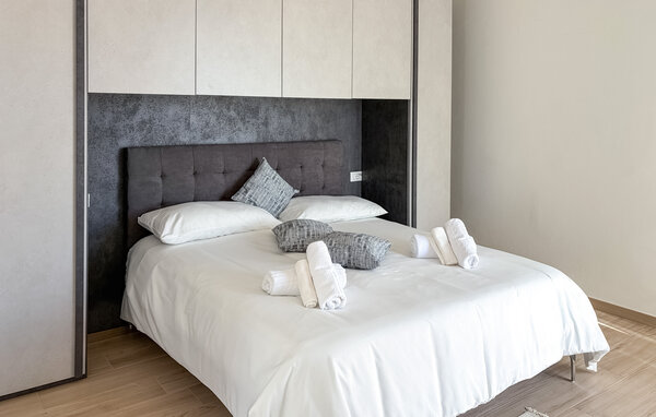 Semesterlägenhet - Montevarchi , Italien - ITR107 604