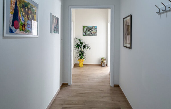 Semesterlägenhet - Montevarchi , Italien - ITR107 501