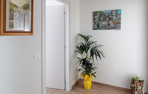 Semesterlägenhet - Montevarchi , Italien - ITR107 502