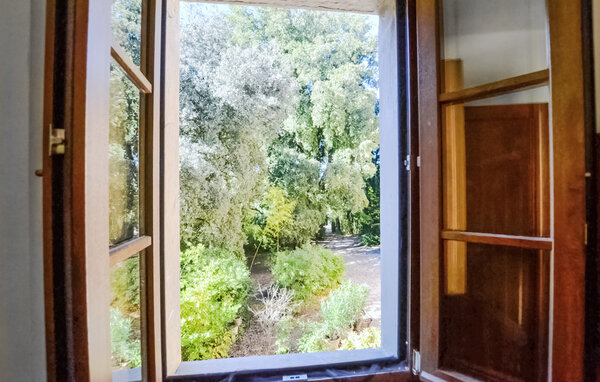 Apartment - Citerna , Italy - ITR108 5