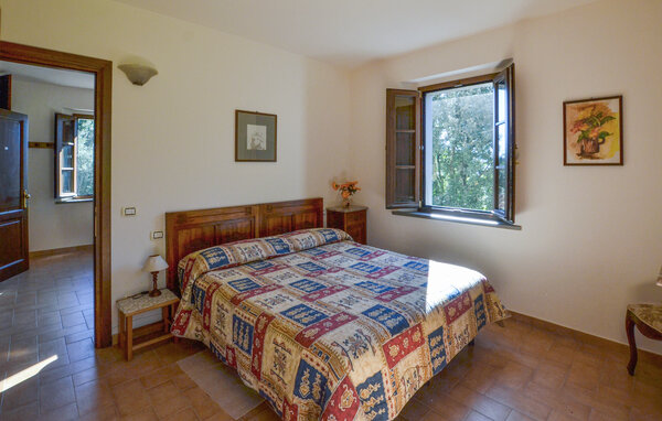 Ferienwohnung - Citerna , Italien - ITR109 603