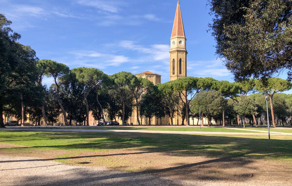 Ferienhaus - Castiglion Fiorentino , Italien - ITR111 904