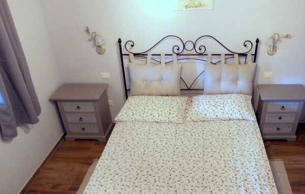 Ferienhaus - Castiglion Fiorentino , Italien - ITR111 602