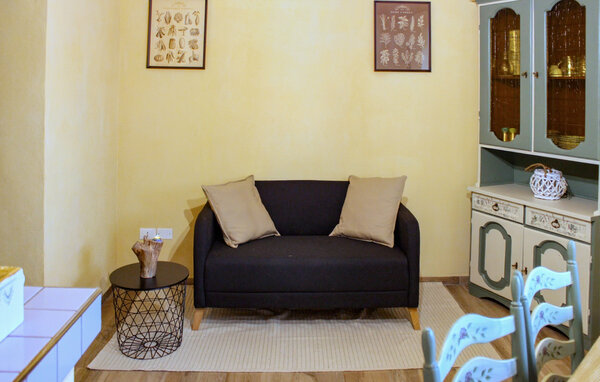 Ferienhaus - Castiglion Fiorentino , Italien - ITR111 3