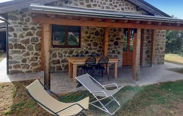 Ferienhaus - Castiglion Fiorentino , Italien - ITR111 2