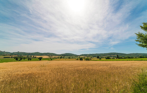 Semesterhus - Lucignano , Italien - ITR113 903