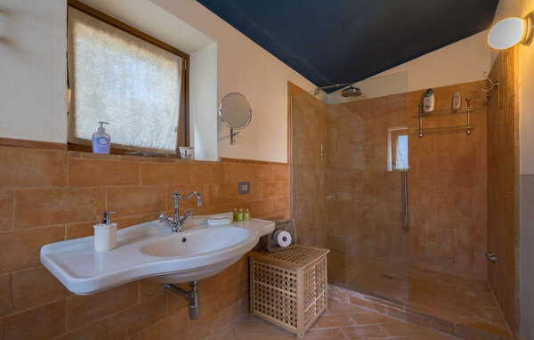 Semesterhus - Lucignano , Italien - ITR113 702