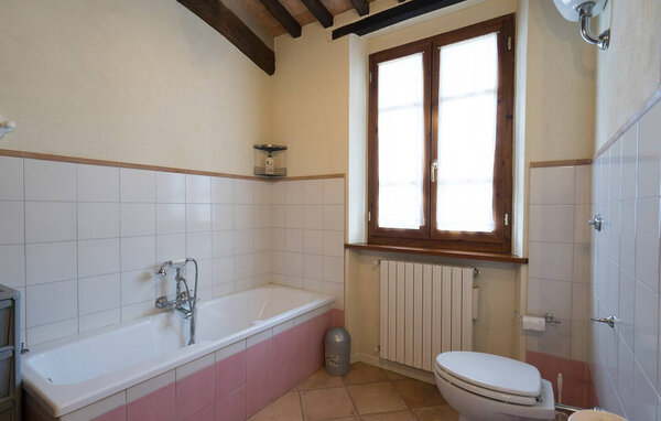 Semesterhus - Lucignano , Italien - ITR113 704
