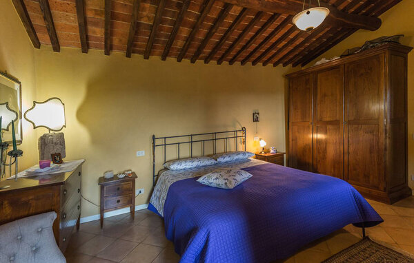 Semesterhus - Lucignano , Italien - ITR113 601