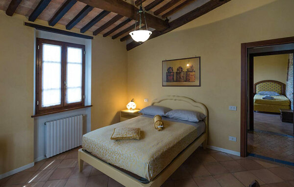 Semesterhus - Lucignano , Italien - ITR113 602