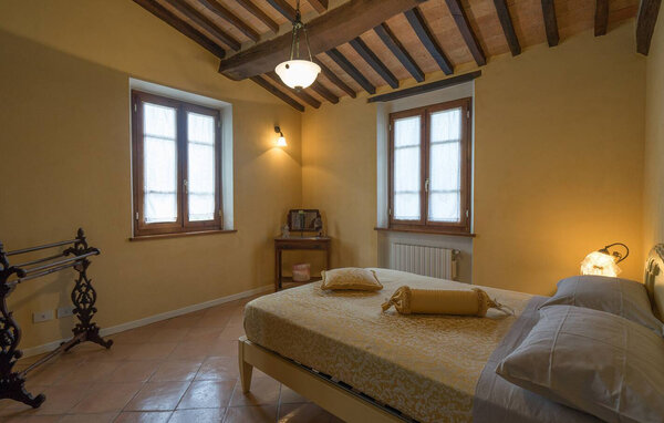 Semesterhus - Lucignano , Italien - ITR113 604