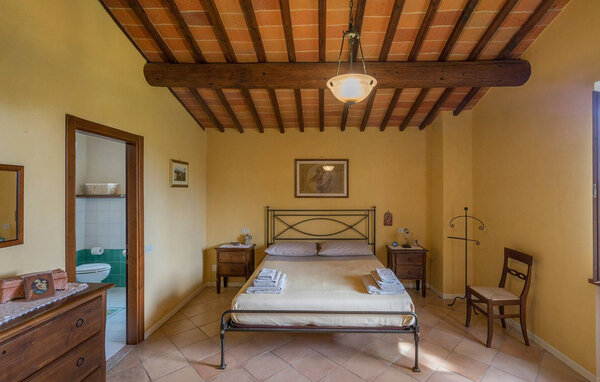 Semesterhus - Lucignano , Italien - ITR113 606