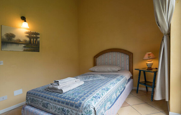 Semesterhus - Lucignano , Italien - ITR113 607