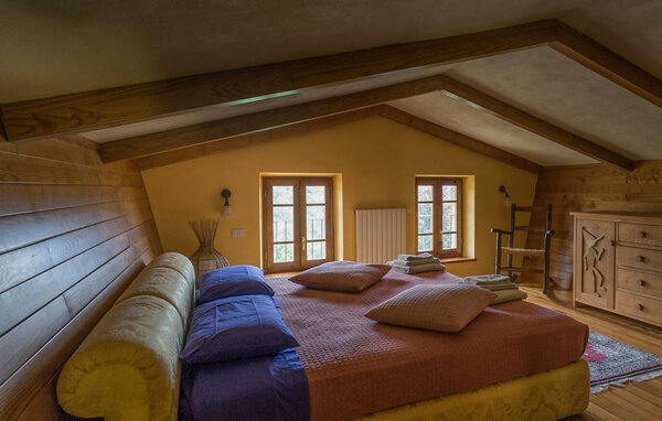 Semesterhus - Lucignano , Italien - ITR113 613