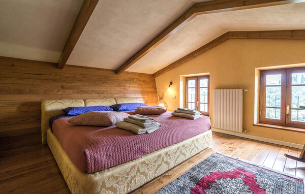 Semesterhus - Lucignano , Italien - ITR113 8