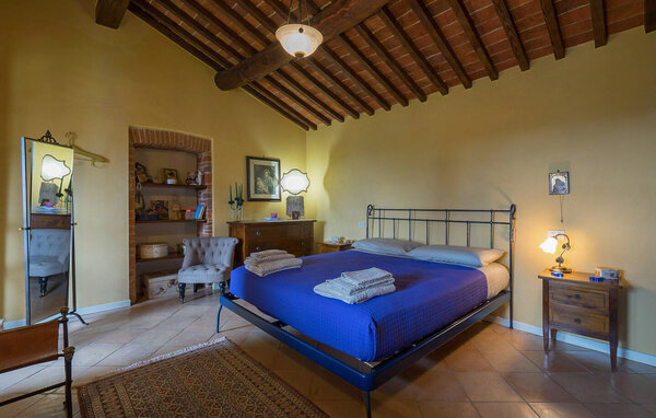 Semesterhus - Lucignano , Italien - ITR113 615