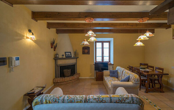 Semesterhus - Lucignano , Italien - ITR113 303