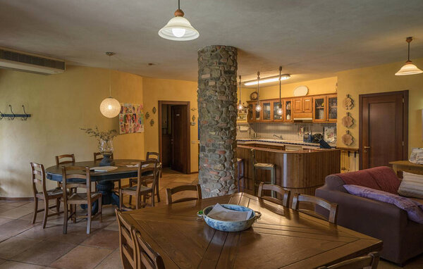 Semesterhus - Lucignano , Italien - ITR113 304