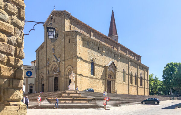 Casa de vacaciones - Palazzo del Pero , Italia - ITR115 902