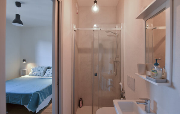 Casa de vacaciones - Palazzo del Pero , Italia - ITR115 703