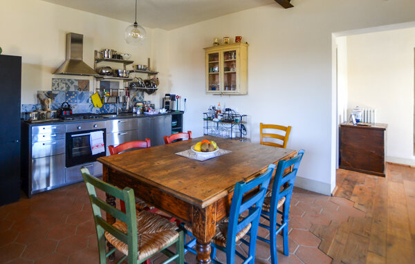 Casa de vacaciones - Palazzo del Pero , Italia - ITR115 401