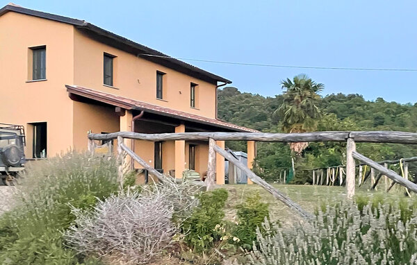 Casa de vacaciones - Palazzo del Pero , Italia - ITR115 81