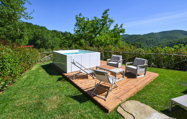 Domy wakacyjne - Arezzo , Wlochy - ITR115 102