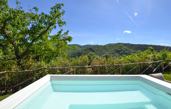 Domy wakacyjne - Arezzo , Wlochy - ITR115 103