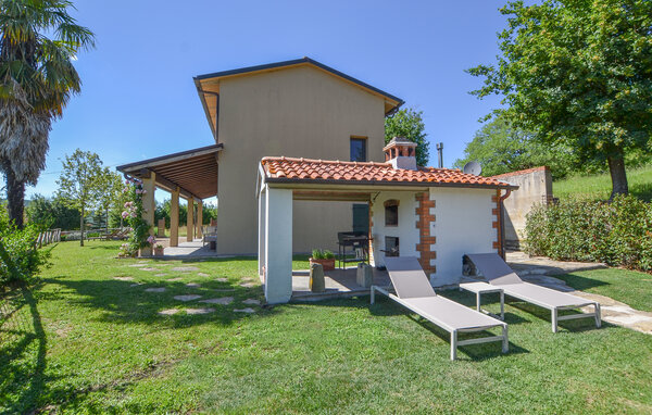 Domy wakacyjne - Arezzo , Wlochy - ITR115 104