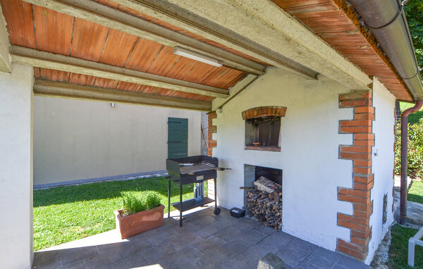 Domy wakacyjne - Arezzo , Wlochy - ITR115 105