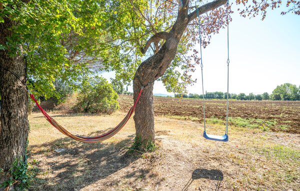 Holiday Home - Cortona , Italy - ITR117 801