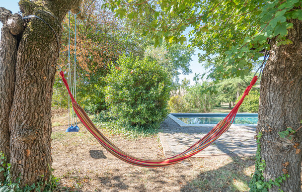 Holiday Home - Cortona , Italy - ITR117 7