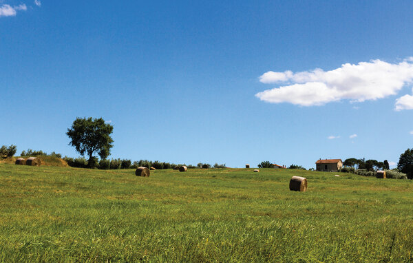 Feriehus - Cortona , Italien - ITR117 903