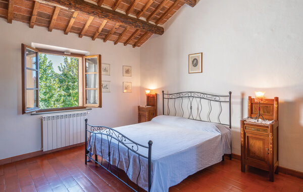 Feriehus - Cortona , Italien - ITR117 8