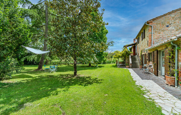 Holiday Home - Cortona , Italy - ITR117 81