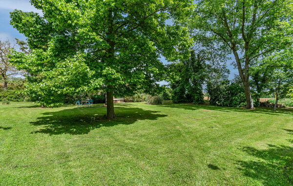 Holiday Home - Cortona , Italy - ITR117 101