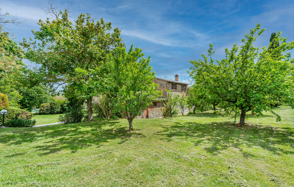 Holiday Home - Cortona , Italy - ITR117 103