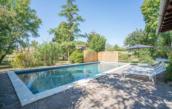 Holiday Home - Cortona , Italy - ITR117 12