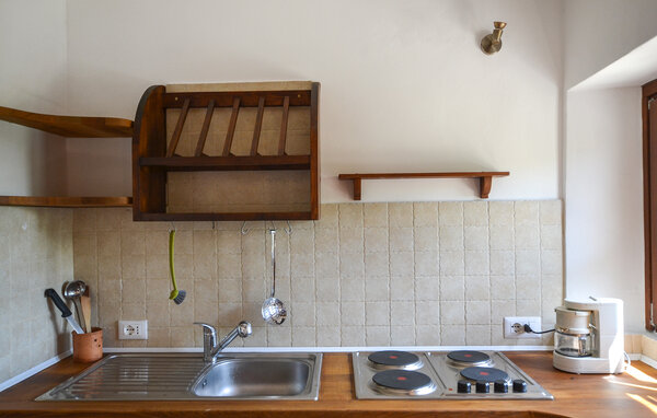 Holiday Home - Anghiari , Italy - ITR118 3