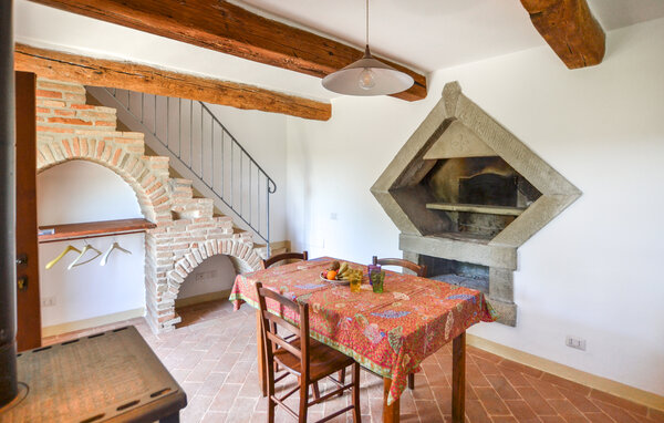 Kuća-za-odmor - Anghiari , Italija - ITR118 401