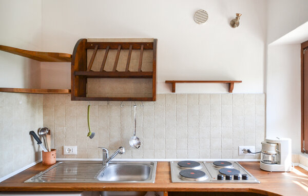 Kuća-za-odmor - Anghiari , Italija - ITR118 402