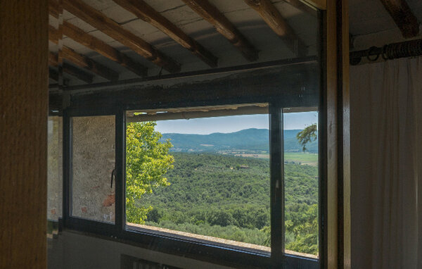 Holiday Home - Pergine Valdarno , Italy - ITR122 603