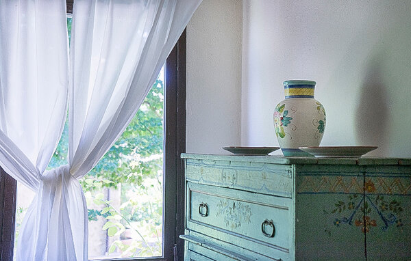 Holiday Home - Pergine Valdarno , Italy - ITR122 301