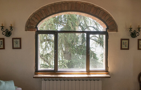 Holiday Home - Pergine Valdarno , Italy - ITR123 302