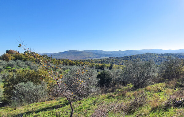 Holiday Home - Pergine Valdarno , Italy - ITR123 203