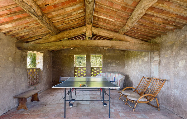 Holiday Home - Pergine Valdarno , Italy - ITR124 805